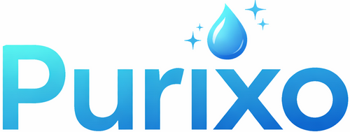 Purixo